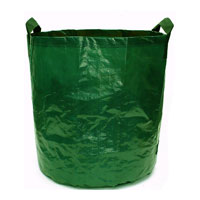 Planter Bag Item